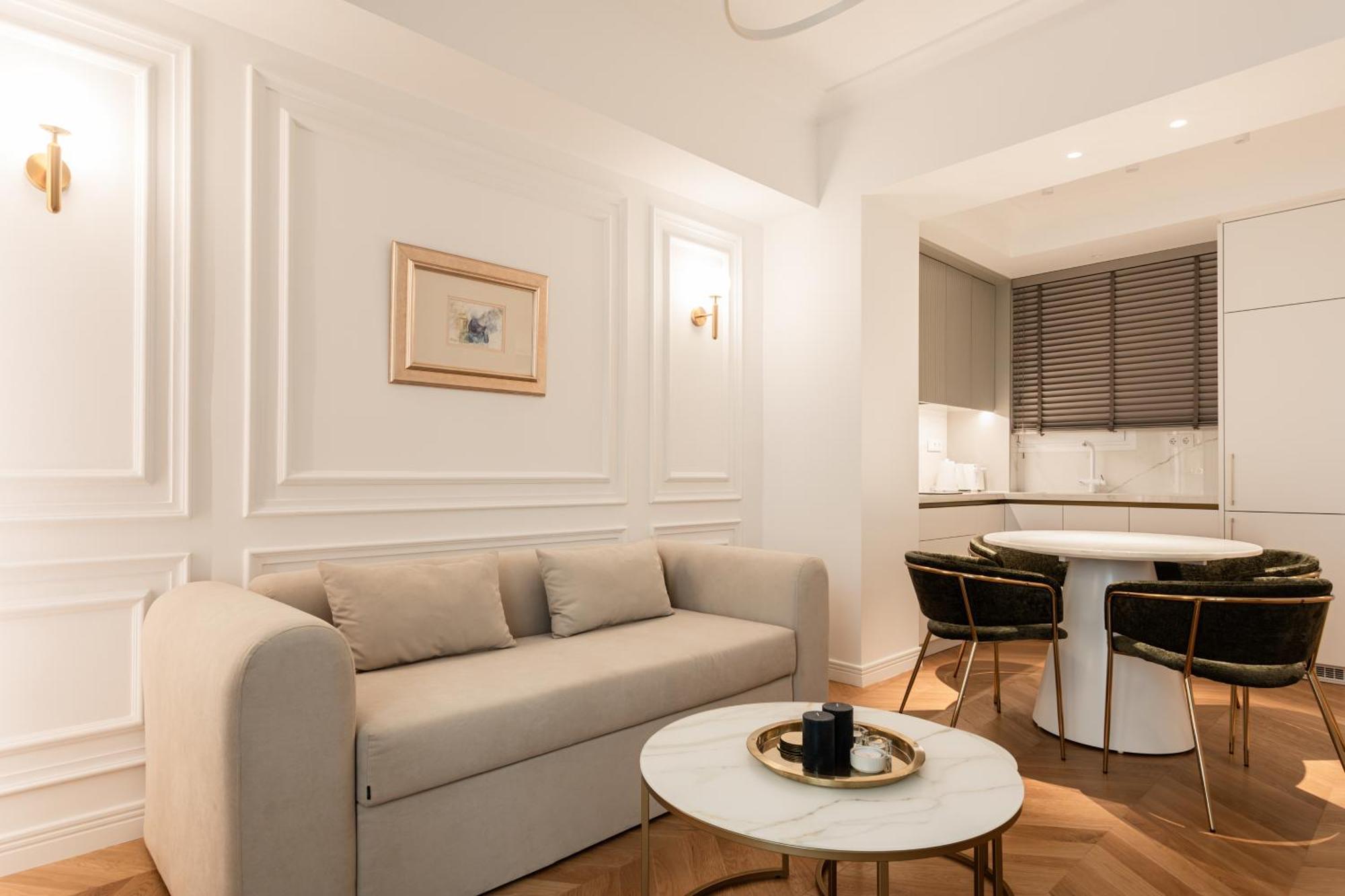 Elegant Apartment A Breath Away From The Acropolis Athén Kültér fotó